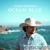 Ocean Blue - Single
