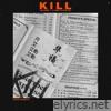 Kill, Vol. 1 (A DMV Playlist) - EP