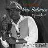 New Balance (Episode 2) - EP