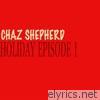 Holiday Episode 1 - EP
