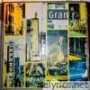 GranvilleSt. (Official Beat Pack)