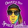Space Cadet