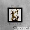 Che Noir - The Thrill of the Hunt