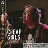 Cheap Girls on Audiotree Live