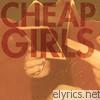 Cheap Girls - My Roaring 20's