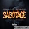 Sabotage