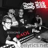 Sessions @ AOL (Live) - EP