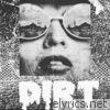 Dirt - (Demos) - EP