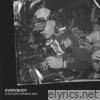 Everybody - Single