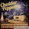 Southern Homegrown Countrified Music