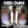 Chedi Chaka - Chronique d'un hust, vol. 1