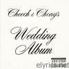 Wedding Album