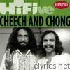 Rhino Hi-Five: Cheech & Chong - EP