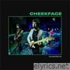 Cheekface (Audiotree Live)