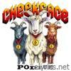 Cheekface lyrics