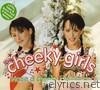 Cheeky Girls - Have a Cheeky Christmas (Single) [SINGLE]