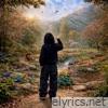 Do What I Want (Being Myself) - Single