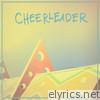 Cheerleader - On Your Side - EP
