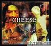 Cheese - The Complete Collection