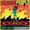 Dance Like Nobody's Watching - Single