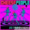 Dig It Dig It - Single