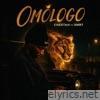 Omologo (feat. SMRT) - Single