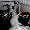 New Money - Single