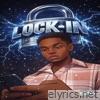 Lock in - Single