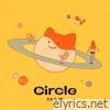Circle - Single