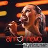 Amor Novo (Cheiro 45 Anos) - Single