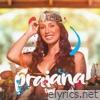 Praiana - Single