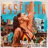Essência - EP