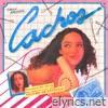 Cachos - Single