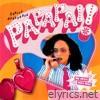 PAPAPAI! - Single