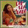 Ele Vai Saber - Single