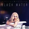 Black Water - Single