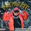 Preparate - Single