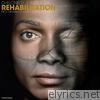 Rehabilitation - EP