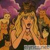 My Life Is Over (Sped Up) - Single