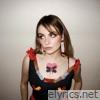 Bandaids - Single
