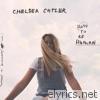 Chelsea Cutler - How To Be Human