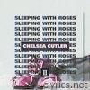 Sleeping With Roses II