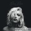Chelsea Lankes - Down for Whatever / Too Young to Fall in Love - Single