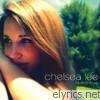 Chelsea Lee - 18 and Alive (Bonus Track Version)