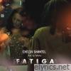 Fatiga (feat. Dji Tafinha) - Single