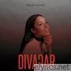 Divagar - Single