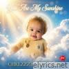 You Are My Sunshine (feat. Riot Rose) - Single