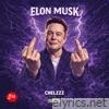 Elon Musk - Single