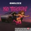 No Trickin - Single