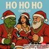 Ho Ho Ho - Single